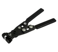 Elzusha - Pinzas para abrazaderas de semiejes con llave dinamométrica, ideales para vehículos todoterreno