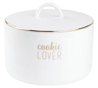 Elzusha: Recipiente hermético para amantes de las galletas