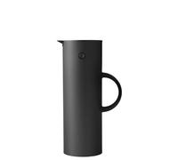 Stelton Jarra termo EM77 1 l Soft black