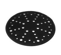 eMagTech Almohadilla de Interfaz 220 mm 56 Agujeros para Lijadora Compatible con Festool lhs 2 225 lhs 2 m 225 ip stf d220 48