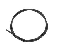 eMagTech Cable de Eje de Transmisión Flexible 4130-711-3200 Compatible con STIHL FE55 FS36 FS38 FS38Z