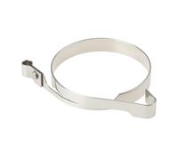 eMagTech Correa de freno de cadena de motosierra 1118 160 5402 compatible con Stihl 028 AV Super