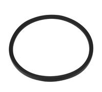 eMagTech Correas Trapezoidales de Transmisión para Cortacésped 6170 704 2130 Longitud Exterior 756 Mm Grosor 10 Mm Compatible con Stihl MT 5097.0