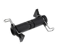 eMagTech Manguera de limpieza de agua de alta presión Conector de extensión Joiner Adaptador compatible con Karcher K2 K3 K4 K5 K6 K7