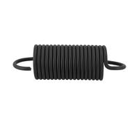 eMagTech Muelle de sierra ingletadora 869142-00 114x36mm compatible con DeWalt DWS777 DW771 DW770