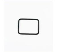 Embellecedor De Cubierta Marco Freno Mano Electrónico Para Salpicadero Coche, Para Benz A B Class W176 W246 CLA C117 GLA X156 GLE W166 GLS ML GL pegatinas(B)