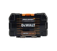 Embout de tournevis - douille de tournevis Dewalt JUEGO DE PUNTAS DE DESTORNILLADOR DE PERCUSIÓN 32 PCS