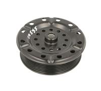 Embrague magnético, compresor de aire acondicionado THERMOTEC CA595