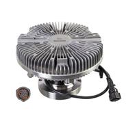 Embrague, ventilador de radiador FEBI BILSTEIN 106445