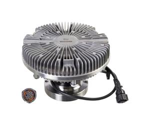 Embrague, ventilador de radiador FEBI BILSTEIN 106445