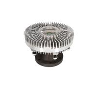 Embrague, ventilador de radiador NRF 49049
