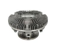 Embrague, ventilador de radiador NRF 49064