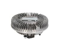 Embrague, ventilador de radiador NRF 49077