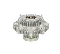 Embrague, ventilador de radiador NRF 49558