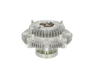 Embrague, ventilador de radiador NRF 49558