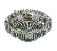 Embrague, ventilador de radiador NRF 49573