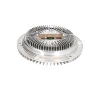 Embrague, ventilador de radiador NRF 49645