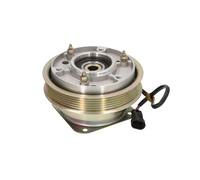 Embrague, ventilador de radiador NRF 49704