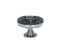 Embrague, ventilador de radiador NRF 49710