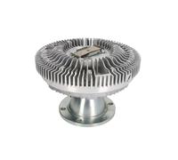Embrague, ventilador de radiador THERMOTEC D5DA009TT