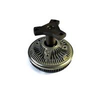 Embrague, ventilador de radiador THERMOTEC D5IV001TT
