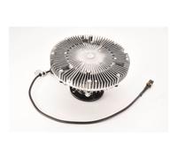Embrague, ventilador de radiador THERMOTEC D5MA007TT