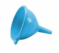 Embudo Mondex Reforzado Ø 12 cm Polipropileno