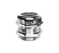EMC M50 IP68 SKINTOP MS-SC-M 53112670 latón conexión de cable