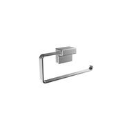 Emco Anillo de Toalla de Cromo Cue