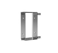 emco asis marco de montaje, para módulos asis, con 495mm de altura, 973200031