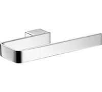 Emco Loft 055500100 - Toalla Fija