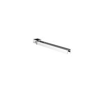 Emco Loft 237575 Bares Toalla Cromo 310 mm