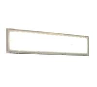 EMERGENCY PEAKER 18W LED 8584