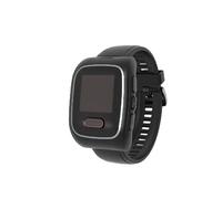 Emerit Emerit e-WG200 Protege a tus equipos sobre el terreno con un reloj de alerta 4G profesional, completo y fácil de configurar.