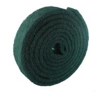 Emery - Rollo de estropajo de cocina (5,8 m)
