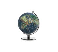 EMFORM Mini Globo - Gagarin Physical 2 13cm ninguno
