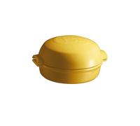 Emile Henry EH799517 Cheese Baker, Cerámica