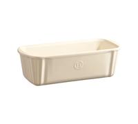 Emile Henry Molde Emile Henry 1.8 L Cream