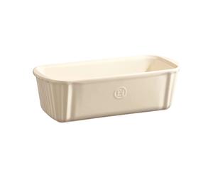 Emile Henry Molde Emile Henry 1.8 L Cream