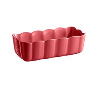 Emile Henry Molde para pan Emile Henry Madeleine Bubbelgum