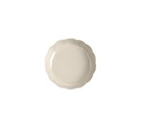 EMILE HENRY Molde para pastel 27cm MADLEINE Lehm crema