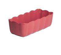 Emile Henry Molde para pan Emile Henry Madeleine Bubbelgum