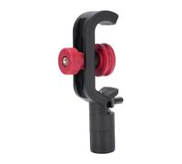 Eminchu Pelacables Blindado Ajustable, Diseño Ergonómico, Cabezal único, Herramienta de Chaqueta de Cable de 4-10mm para Equipos de Telecomunicaciones