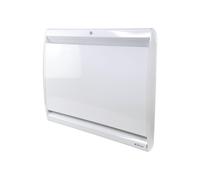 Emisor térmico bajo consumo con control WIFI Purline MICAIRON A 67.4 x 62 x 16.4 cm