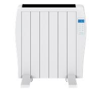 Emisor Térmico Cecotec Ready Warm 1200 Termal 6 elementos