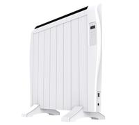 Emisor térmico Cecotec Ready Warm 1800 Thermal Connected