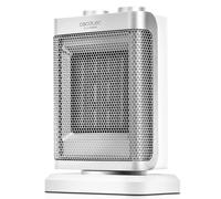 Emisor térmico Cecotec Ready Warm 2000 Thermal