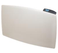 Emisor térmico cerámico ducasa cl 1600w wifi de 1600 w
