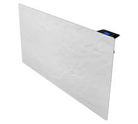 Emisor térmico cerámico WS2000CW Comfort Line (Blanco Pizarra)
