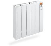 Emisor Térmico Cointra Siena 750dc